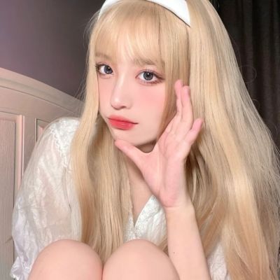 未知像素战场手游下载