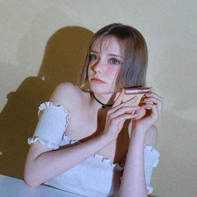 小森生活4399版下载