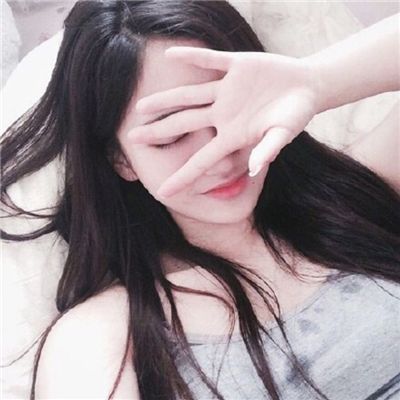 口袋西游无限元宝