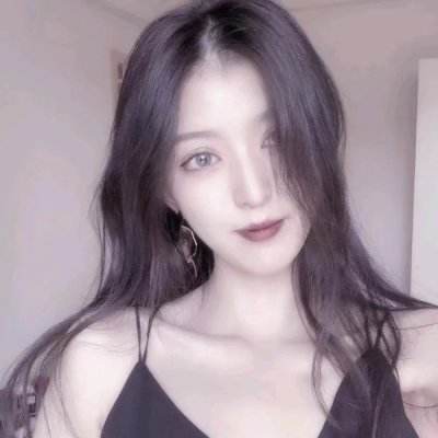 阿里三国手机版下载